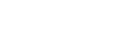 Yller