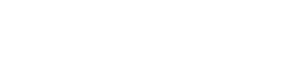 Liderança