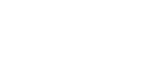 Instituto Chamex