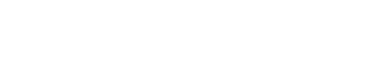Phonetrack