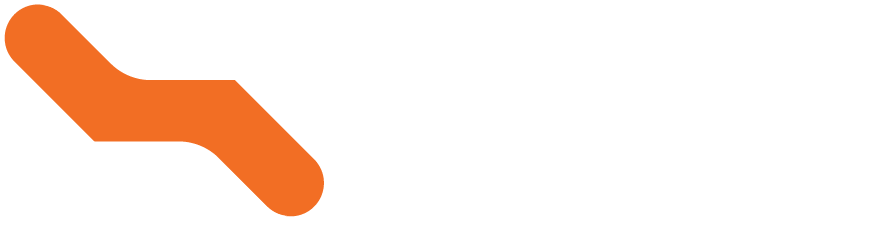 Soma Tecnologia